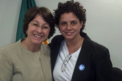 IMG-20140903-WA0000 (2)