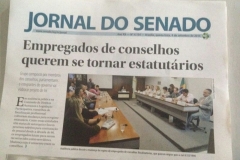 IMG-20140904-WA0000 (2)