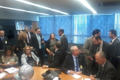 IMG-20150820-WA0006 (2)