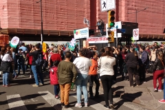 IMG_20170428_140743811