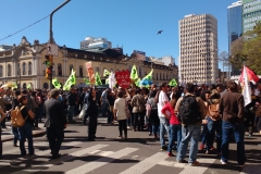 IMG_20170428_140747961