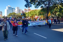 IMG_20170428_150715698_HDR