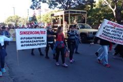 IMG_20170428_150747424