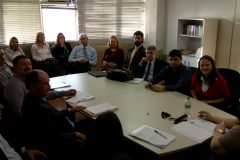 IMG_20180529_161801510