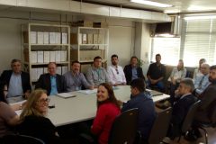 IMG_20180529_161811176 (003)