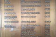 WhatsApp-Image-2022-11-21-at-11.02.32