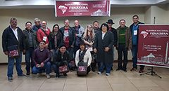 fenasera-destaque04072018-thumb